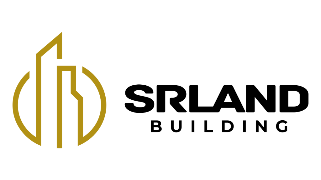 Sri Ratu Building – Peterongan, Semarang